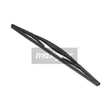 Щетка стеклоочистителя MAXGEAR 39-0122