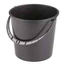 Ведро "Эконом" 7л М6308