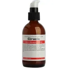 Лосьон для лица Ciracle Anti-Acne Anti Blemish Lotion (105.5мл)