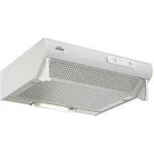 Вытяжка встраиваемая ELIKOR Davoline 50П-290-П3Л 