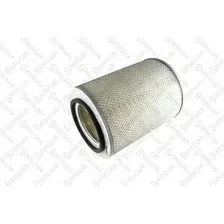 Воздушный фильтр STELLOX 71-01909-SX