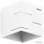 Бра Lampex Quado Modern A 692/A BIA