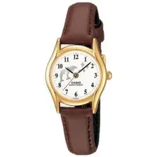 Наручные часы Casio LTP-1094Q-7B9