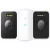 IP-камера Xiaomi Outdoor Camera CW100 Dual MJSXJ26CM (международная версия)