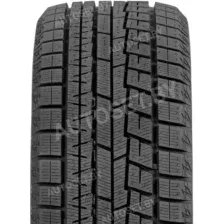 Yokohama iceGuard iG60A 235/45R18 94 Q
