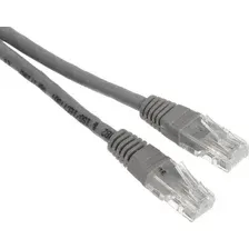 Кабель Premier NA102-UTP-C6-1M