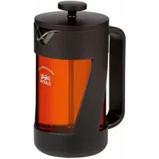 Френч-пресс Vitax New Leicester VX-3021
