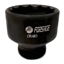 Головка слесарная FORSAGE F-44835