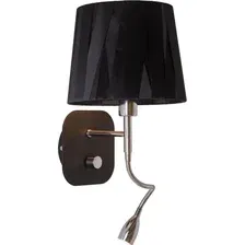 Бра Omnilux OML-62511-02