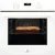 ELECTROLUX EOF5F50BV