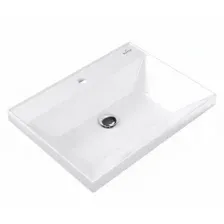 Умывальник ROXEN Mila 60 