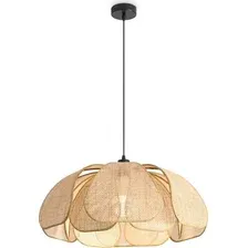 Подвесная люстра Freya Cocoon FR5529PL-01B