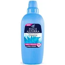 Кондиционер для белья Felce Azzurra Classico (2 л)