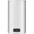Накопительный электрический водонагреватель Comfort Factor Aqua Dry 50V