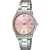 Наручные часы Casio LTP-1303DD-4AVDF
