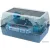 Клетка Ferplast Duna Fun Large 57919499 (синий)