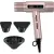 Фен Wahl Vanquish 4321-0471