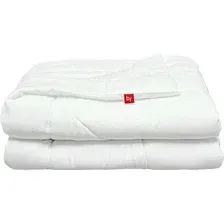 Одеяло Beyosa Basic 200x220