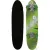 Скейтборд Atemi ASB24D01 24x6