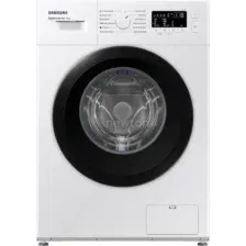 Стиральная машина Samsung WW60A3120BE/LE