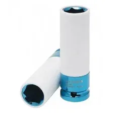 Головка слесарная RockForce RF-4458525C