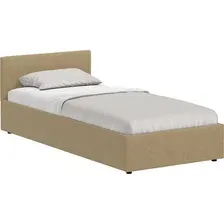 Кровать Moon Family 1250 MF005968