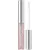 Блеск для губ Eveline Cosmetics 3D Holografic Brilliant тон 69 (9мл)