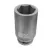  FORSAGE F-46510019