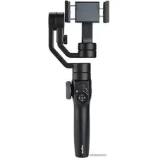 Стабилизатор Godox Gimbal ZP1
