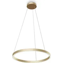 Подвесная люстра Maytoni Rim MOD058PL-L32BSK