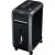 Шредер Fellowes Powershred 99Ci