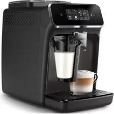 Кофемашина Philips EP2334/10