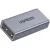 Адаптер Ugreen US381 20119
