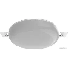Точечный светильник Gauss Frameless 12W 4000K 967511212