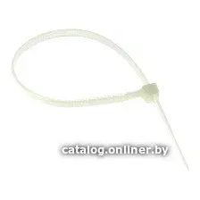 Стяжка для кабеля КС 4.8x350 91522