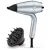 Фен BaByliss D773DE