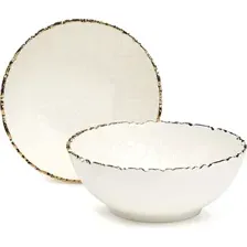 Набор салатников Lefard Charm 779-354 (2 шт)