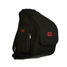 Рюкзак для инструментов Fubag 31458