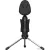 Проводной микрофон Behringer BV4038