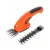 PATRIOT CSH 360 (250203600)