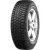 Зимние шины Gislaved Nord*Frost 200 ID 235/45R18 98T (шипы)