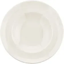 Блюдце Bonna Gourmet GRM24CK