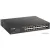 Управляемый коммутатор 2-го уровня D-Link DGS-1100-18PV2/A3A