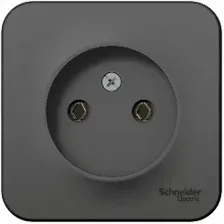 Розетка Schneider Electric Blanca BLNRA000116