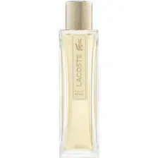 Парфюмерная вода Lacoste Pour Femme, женская, 90 мл