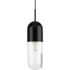 Подвесная люстра Lightstar Ramo 690017