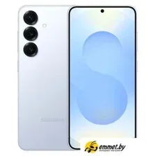 SAMSUNG GALAXY S25 256GB SM-S931B (ГОЛУБОЙ)