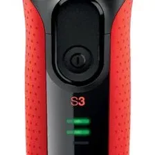 Электробритва Braun Series 3 3030s