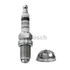 Свеча Bosch 0242232501