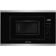 Микроволновая печь Monsher MMH 1020 BX